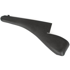 Sier- / beschermingspaneel OEM 668110012R - € 7,95