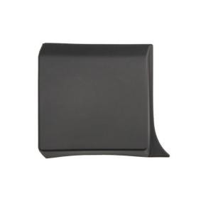 Sier- / beschermingspaneel, spatbord  OEM 768185709R
