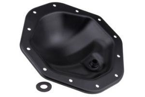 Differentieel Deksel OEM 4384293AC