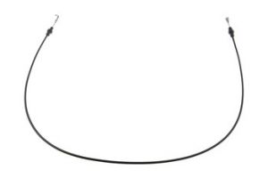 Kabel Deurslot OEM YC15-V26660-AC