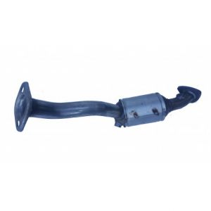Katalysator OEM 18160PWAG00 - € 129,95