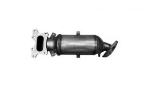 Katalysator OEM 18190R40J00 - € 249,95
