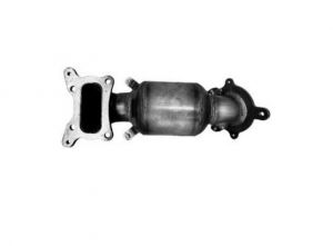 Katalysator OEM 18190R40Y00 - € 349,95