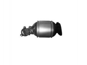 Katalysator OEM 289404A700 - € 239,95