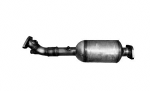 Katalysator OEM 28607J9410 - € 429,95
