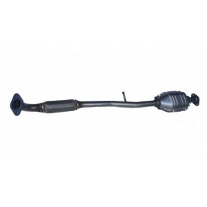 Katalysator OEM 2861005300 - € 149,95