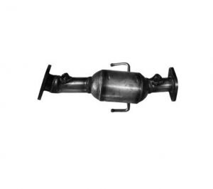Katalysator OEM 289502B350 - € 199,95