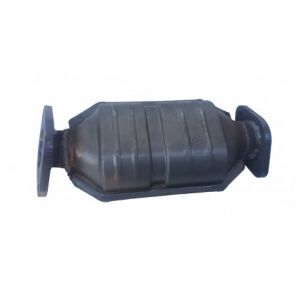 Katalysator OEM 289502BBB0 - € 189,95