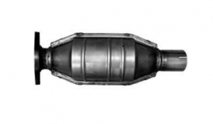 Katalysator OEM 286001M610 - € 189,95