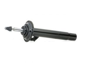 Schokdemper Set OEM 31311094561-31311094562 - € 19,95