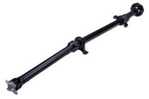 Cardanas OEM A6394108606 - €  349,95