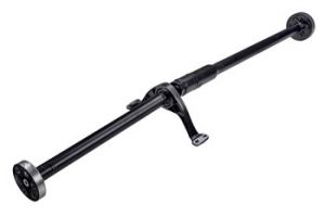 Cardanas OEM 5Q0521101AR - € 299,95