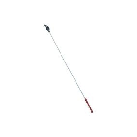Oliepeilstok OEM 1174.79
