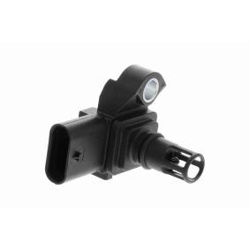 MAP Sensor OEM 13627636935
