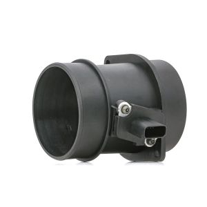 Luchtmassameter OEM 1352840