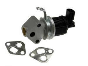 Egr Klep OEM036131503R - € 24,95