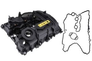 Kleppendeksel OEM 11128631744 - € 109,95