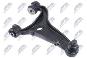 Draagarm OEM 20252-SG011