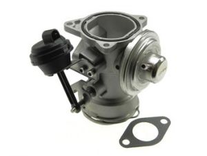 EGR Klep OEM 038131501AB - € 24,95