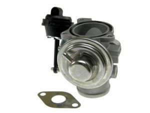 EGR Klep OEM 045131501L - € 19,95