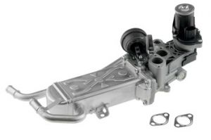 EGR Klep OEM 03P131512B - € 89,95