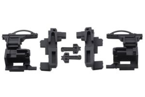 Zonnedak Reparatieset OEM A1697800244