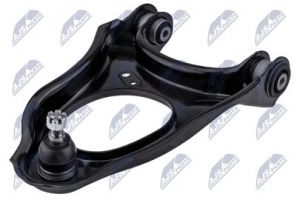 Draagarm OEM 52510-T2A-A00