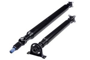 Cardanas OEM A9064106606 -  € 359,95