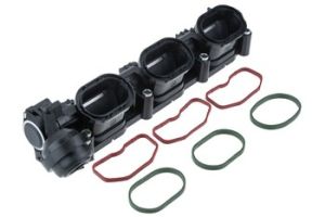 Inlaatspruitstuk OEM 06E133109AF - € 99,95