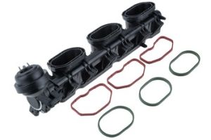 Inlaatspruitstuk OEM 06E133110AF - € 99,95