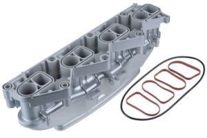 Frame, inlaatspruitstuk OEM A6460901637 - € 79,95