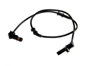 ABS Sensor (Vooras L&R) Vito-Viano (W639)  2003- OEM 6395401