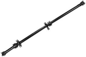 Cardanas OEM A6394107406 - €239,00