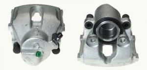Remklauw Voor Links  BMW 5-7 X3-X5 OEM 34111163303 - € 59,95