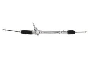 Stuurhuis OEM 4410A453 - € 89,95