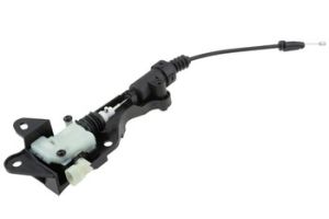 Deurslot OEM 1098790-00-D - € 29,95