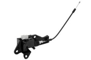 Deurslot OEM 1098789-00-D - € 29,95
