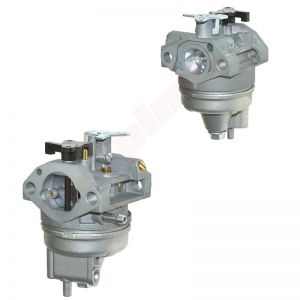 Carburateur passend op GC 160 ( 16100-Z0J-013 , 16100-Z1A-802 )