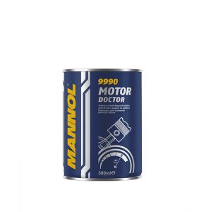 5 Stuks Motor Doctor 300ml 9990 -  € 19,95