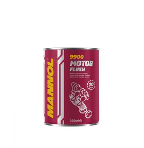 5 Stuks Motor Flush 300 ML - 9900 -  € 19,95