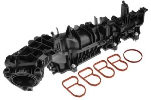 Inlaatspruitstuk OEM 11618579245 - € 229,95
