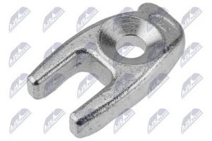 Houder, injector OEM 8200548368