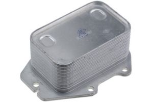 Oliekoeler OEM 11428580414 - € 29,95