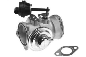 EGR Klep OEM 038131501AA - € 21,95