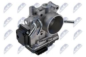 Gasklephuis OEM 16400-RAA-A61
