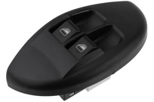 Raamschakelaar OEM 100151083 - € 9,95