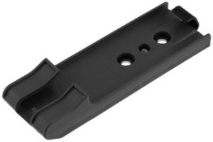Deurvastzetter OEM 13142194
