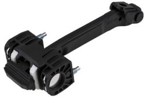 Deurvastzetter OEM 31298467
