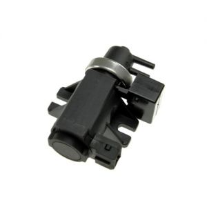 Drukomvormer, Turbolader OEM11742247906 - € 29,95