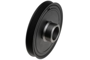 Krukaspoelie OEM 11238511320 - € 89,95